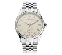 Montre Frédérique Constant - Hommes - FC-530CR3B6B