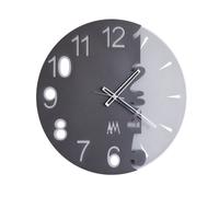 Montre Full Moon 2196 Arti e Mestieri