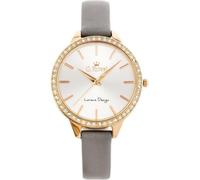 Montre G. Rossi - 11312A-3G3 (Zg831E) + Boîtier