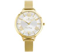 Montre G. Rossi - G.R10296B5-3D1 (zg871b) + boîte