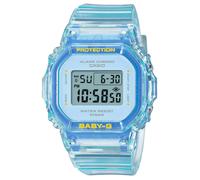 Montre G-Shock BGD-565SJ-2ER Baby-G Jelly D'Été
