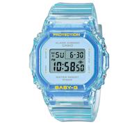 Montre G-Shock BGD-565SJ-2ER Baby-G Jelly D'Été