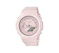 Montre - G-Shock Classic - Femme - Rose - Résine - Digital