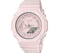 Casio - GMA-S2100BA-4AER - Montre-bracelet - Femme - Quartz - G-SHOCK