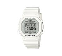 Montre G-Shock DW-5600MW-7ER