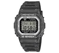 Montre G-Shock DW-5600RGM-1ER Style Origami Noire Cadran Digital Quartz 200 m