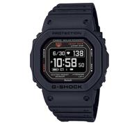 Casio - DW-H5600-1ER - Montre - Hommes - Solaire - G-Shock