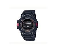 Montre G-Shock G-Squad GBD-100-1ER - 2020