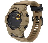 Montre G-Shock G-Squad GBD-800UC-5ER Casio