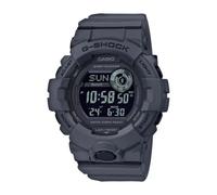 MONTRE G-SHOCK G-SQUAD GBD-800UC GRIS