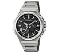 Casio GST-B1000D-1AER Montre Homme G-Shock Solaire 44mm 20ATM