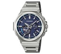 Casio Montre G-Shock G-Steel Chronographe Quartz Homme