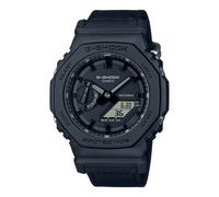 Montre G-Shock GA-2100BCE Noir TU