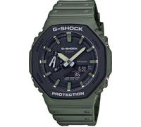 Montre G-Shock Octagon GA-2110SU-3AER Casio