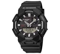 Montre Analogue-Digitale G-Shock GA-B010-1AER Série B010