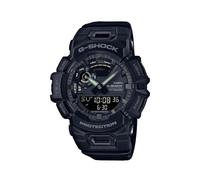 MONTRE G-SHOCK GBA-900 NOIR