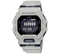 Montre G-SHOCK GBD-200UU-9ER