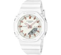 Casio GMA-P2100M-7AER