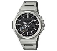 Montre G-Shock GST-B1000D-1AER Casio