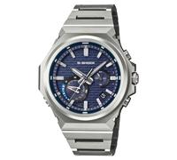 Casio GST-B1000D-2AER G-Shock Solaire 44mm 20ATM Quartz Homme Bleu Argenté