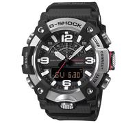 Montre G-Shock Mudmaster Casio GG-B100XM-1AER