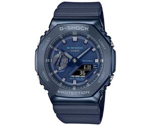 Montre G-Shock Octagon GM-2100N-2AER Casio