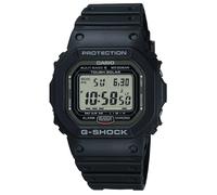Montre G-Shock Orgin GW-5000U-1ER Casio