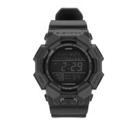 G-SHOCK Montre GD-010-1A1 by CASIO | Noir