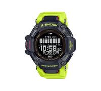 Montre - - G-Shock Sport - GBD-H2000-1A9ER - Gris clair
