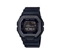 Montre - - G-Shock Sport - Gbx-100Ns-1Er - Noir
