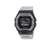 Casio - GBX-100TT-8ER - Montre-bracelet - Hommes - Quartz - G-SHOCK