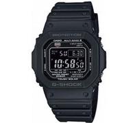 Casio Uhr G-Shock The Origin GW-M5610U-1BER schwarz