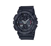 CASIO - Montre en résine - G-SHOCK - Noir