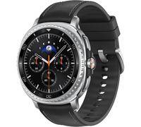 Samsung Galaxy Watch8 Classic Bluetooth 46mm Noir Noir