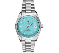 Montre - GANT - RELOGIO - Couleur principale: Noir - Type de produit: Montre