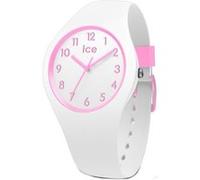 Montre Garçon Et Fille Ice Ola Kids Ic014426 G