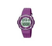 Montre Garçon Et Fille Lorus Watches R2379Dx9