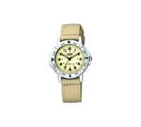 Montre Garçon Et Fille Watches Rrs07Qx