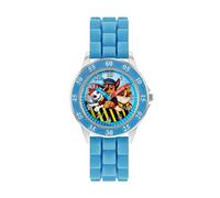 Montre Garçons - Paw Patrol PAW9030