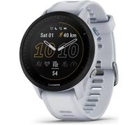 Garmin Forerunner 955 Cardio-Gps Forerunner 955 TU Blanc