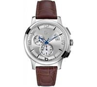 Montre GC Classica Chrono cadran…