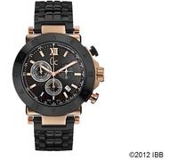 Montre Gc Gc1-sport Homme X90006G2S