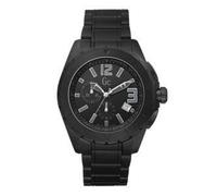 Montre GC Guess Sport Class XXL X76011G2S