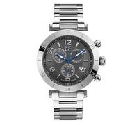 Gc Montre Guess Collection Y68001G5MF