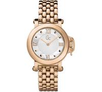 Gc X52003l1s Watch Doré