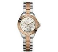 Montre GC Sport Class Femme Métal G