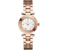 Gc X70020l1s Watch Doré