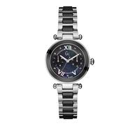 Montre - GC - Y06005L2 - 32 mm - Céramique - Noir - Femme