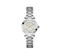 Montre - GC - Y06010L1 - Sport Chic - Femme - Quartz - Analogique