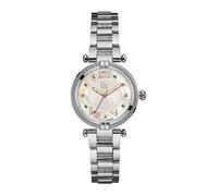 Montre - GC - Y18001L1 - Acier - Quartz - Chic